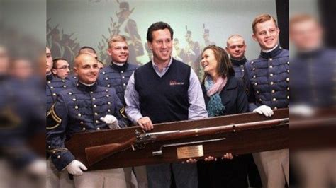 Submitted 8 years ago by deleted. Rick Santorum, azote de Irán y de los inmigrantes, gana ...