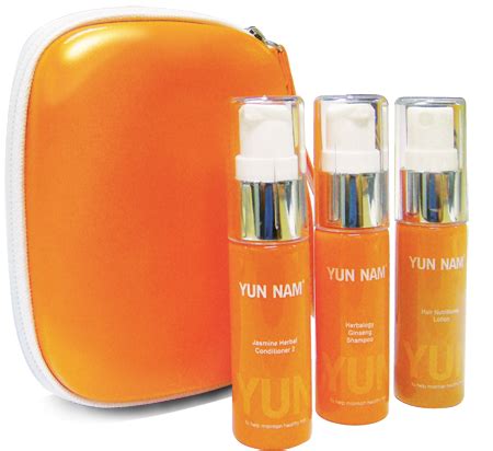 Yun nam hair care offers hair treatments for hair and scalp problems including hair loss, dandruff, oily hair, balding and thinning hair issues. Every Warehouse Sales: Yun Nam Hair Care: Redeem FREE ...