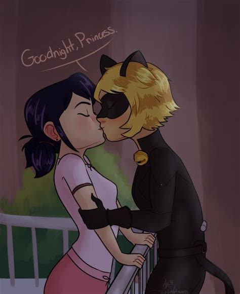Omgoodness They Are So Cute Together Miraculous Ladybug Funny