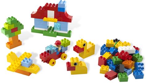 2011 Brickset Lego Set Guide And Database