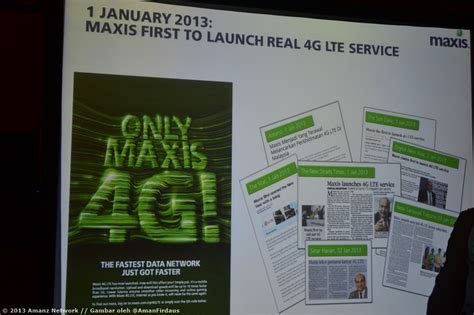 Ismail is a township, invisible located in kuala lumpur. Maxis Bakal Memperluaskan 4G LTE Ke Pulau Pinang Dan Johor ...