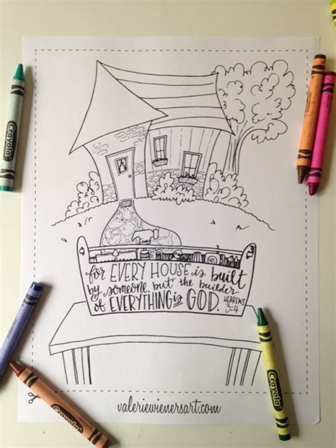 See more ideas about coloring books, books, dover. The Big Coloring Book Vol 1 (INSTANT PRINTABLE) — Valerie ...