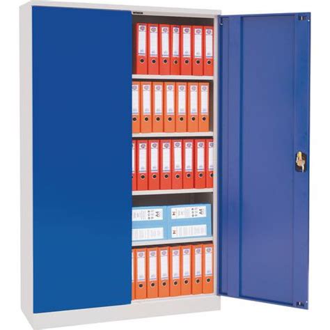 We did not find results for: Steel storage cabinet. flat pack. free next day delivery ...