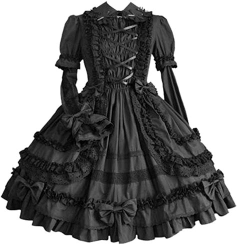 What Is Lolita Fashion How To Achieve The Perfect Look