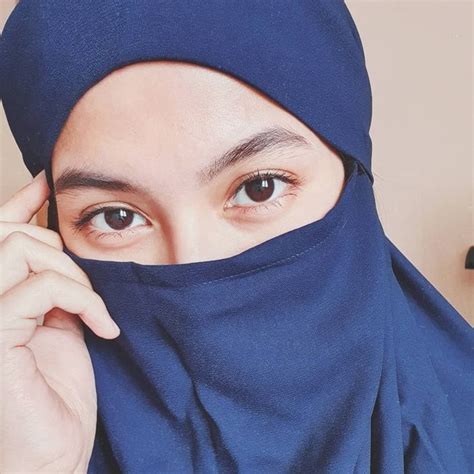 Check spelling or type a new query. Tampil Beda Pakai Cadar, Alyssa Soebandono Tuai Banyak ...