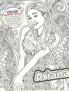 My plate coloring page nativity stable coloring page my teacher coloring page myrtle beach coloring page new york giants coloring page nba coloring page myanmar flag coloring page my favorite book ariana grande coloring page coloringcrew com coloring pages. Sabrina carpenter coloring page | my coloring pages ...
