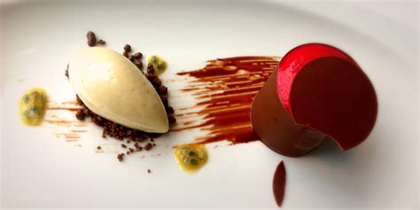 Check spelling or type a new query. Plating desserts :: Culinary Institute Kul IN