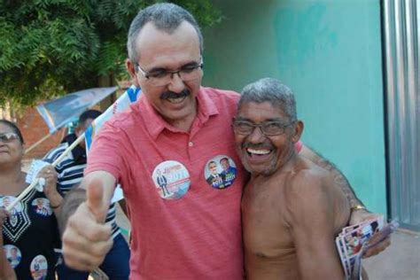 294 likes · 2 talking about this. Portal Elias Lacerda | Jaconias diz que mentiras sobre sua ...