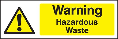 Free Hazardous Waste Cliparts, Download Free Hazardous ...