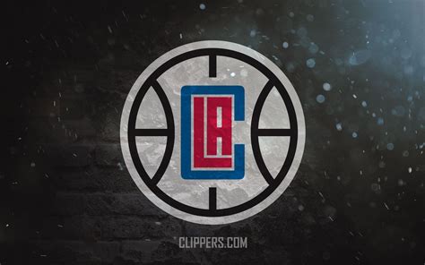 Search free la clippers wallpapers on zedge and personalize your phone to suit you. Los Angeles Clippers Wallpapers - Wallpaper Cave
