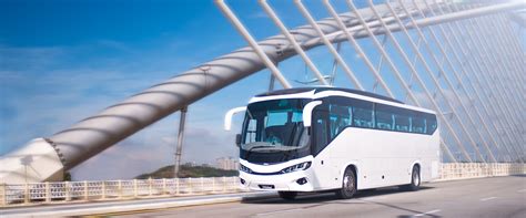 With major activities of supplying equipments utas maju sdn bhd is the sole distributors for several global brands which are the market leader worldwide for the products they're producing. Terus Maju Service Sdn Bhd - One Stop Service Centre