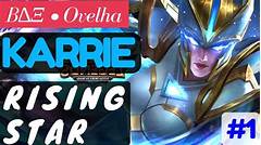 Discover The Secrets Of Yushrio How The Rising Star Can Rank Your Site Higher