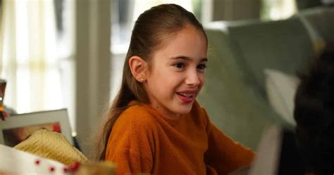 What Happened To Anna Kat On Abcs American Housewife The Us Sun