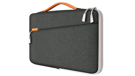The Best Macbook Air Cases And Sleeves In 2022 Digital Camera World