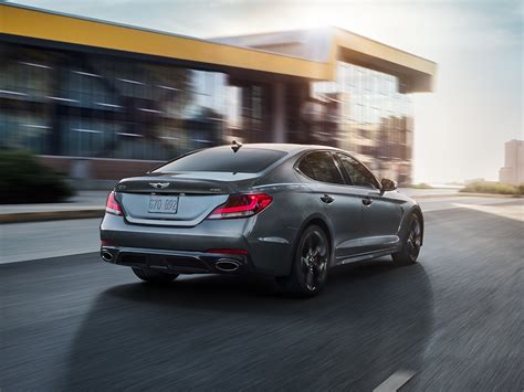 To mp3, mp4 in hd. Meet the 2021 Genesis G70 Luxury Sports Sedan | Genesis USA