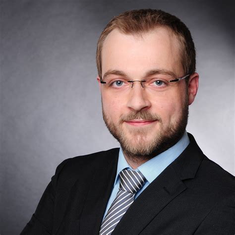 Astrid messerschmidt (* 1965), deutsche erziehungswissenschaftlerin und hochschullehrerin Andreas Messerschmidt - IT-Systemadministrator - EMP-IT ...