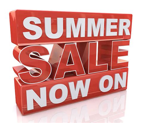 Best Summer Sale Stock Photos Pictures And Royalty Free Images Istock