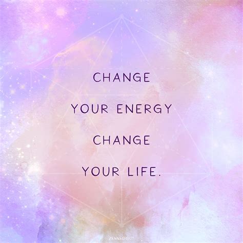 Good Energy Quotes Pinterest Pin On Words I Mean If The