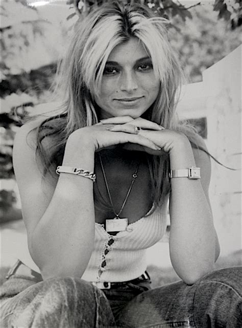 People who liked marina occhiena's feet, also liked MARINA OCCHIENA la bionda dei Ricchi e Poveri COME ERA e ...