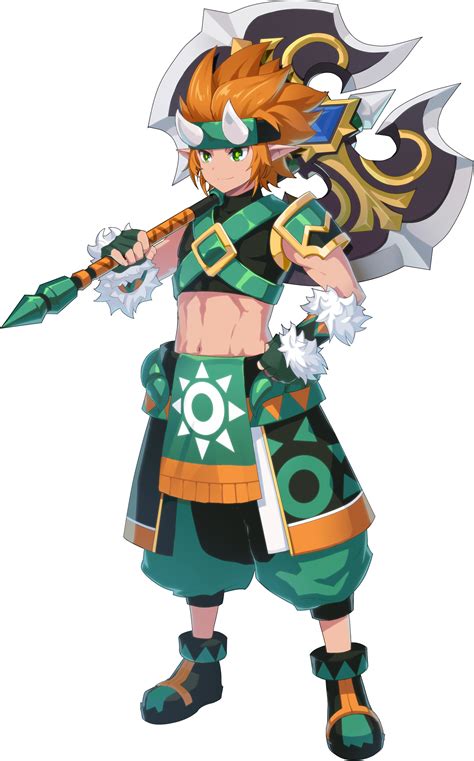 With robbie daymond, marcy edwards, erin fitzgerald, kyle hebert. Ryan/Grand Chase Dimensional Chaser | Grand Chase Wiki ...