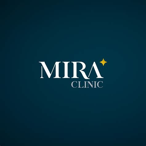 Mira Clinic Home
