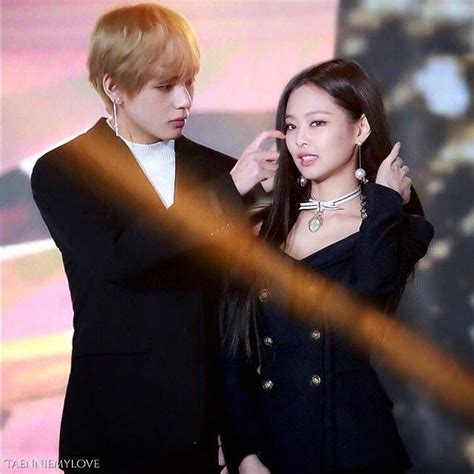 We did not find results for: Taennie 005 | Selebritas, Kencan, Foto lucu