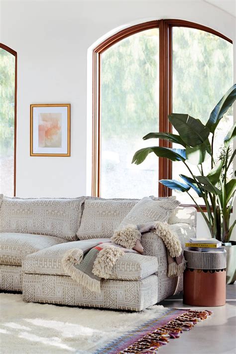 Stylish Living Room Photos June 2018 Decor Home Decor Lounge Design