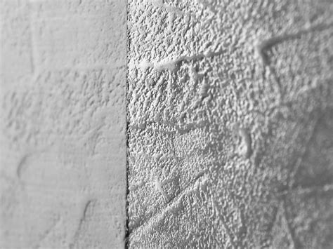 Check spelling or type a new query. Resina effetto pietra - Stone effect per ogni tipo di supporto