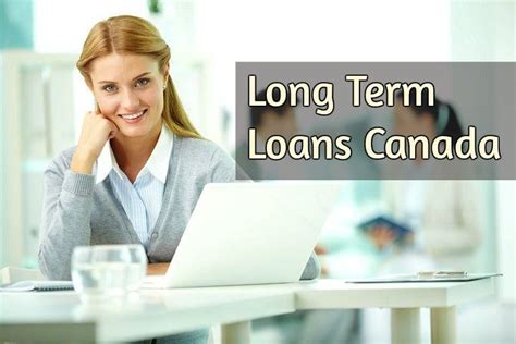 Pin On Long Term Loan Canada