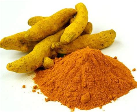 Enjoy your tasty and healthful harvest! Growing Turmeric In Pots | How To Grow Turmeric, Care ...