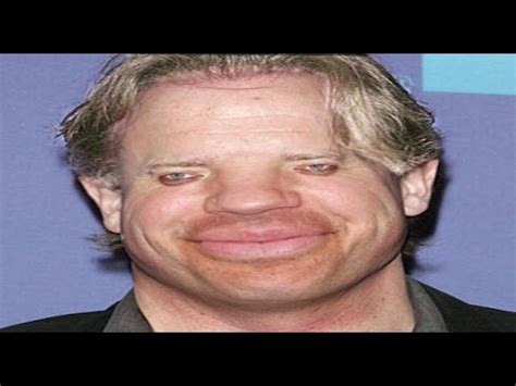 Check out the brendan fraser clap memes, right here! Cuck Wave, Brendan Fraser vaporwave that transcends genre ...
