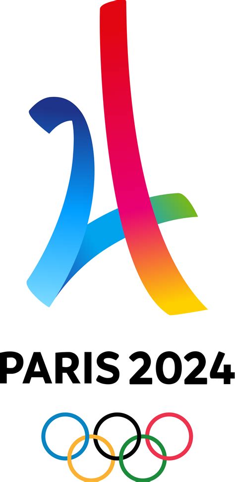 Jun 04, 2021 · the international olympic committee shared positive thoughts on the progress of the paris 2024 organising committee and details of their plans for the 2024 olympic games in a press release on tuesday. The Paris 2024 Olympics logo has been released and ...
