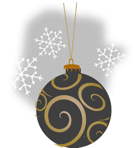 Free Free 300 Decorative Ornaments Svg SVG PNG EPS DXF File