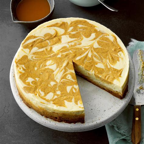 Easiest way to make pumpkin spice cake recipe easy