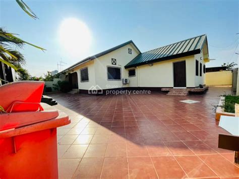 For Rent 3 Bedroom House Trassacco Estate East Legon Accra 3 Beds 3 Baths Ref 16243