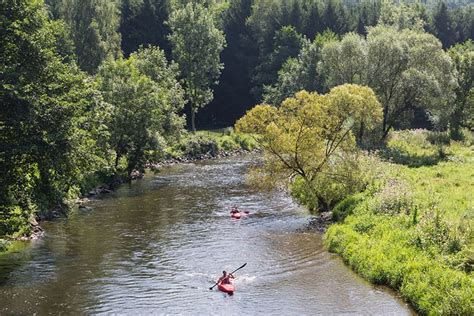 Alles over de ardennen zoals accommodaties, bezienswaardigheden, praktische informatie en meer nuttige ardennen tips. Belgische Ardennen | Unieke highlights & tips ...