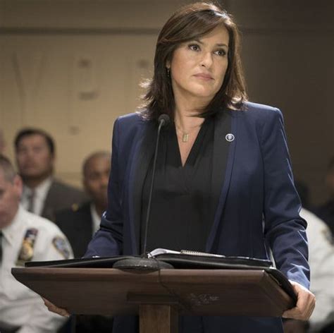 Choose expedited shipping at checkout for delivery by tuesday, april 20. Law & Order: Special Victims Unit is renewed for season 21 ...