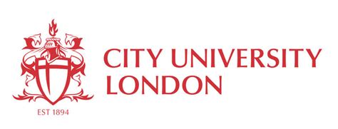 City University London Education Around The World
