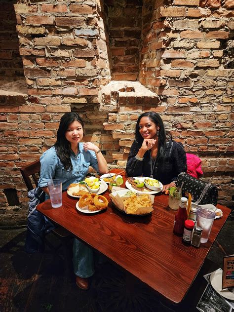 New Braunfels, TX – Weekend Getaway Sassy Teacher Chic