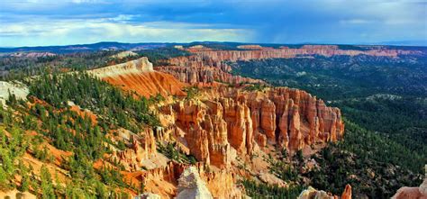 Canyon Ravine Valley Natural Depression Mountain Desert Rock