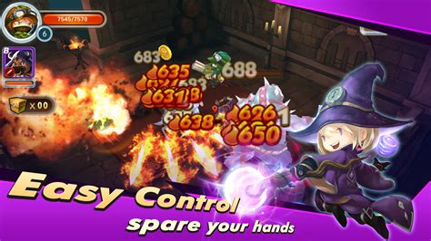Kingdom wars mod apk is the modified version of kingdom wars strategical game consisting of all the premium assets free of cost. Mini Heroes -Summoners War RPG for Android - APK Download