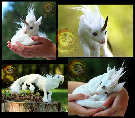 Maybe you would like to learn more about one of these? SOLD Puff The Baby Unicorn! by Wood-Splitter-Lee on DeviantArt