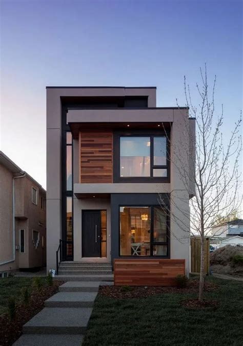 small modern contemporary house designs modern small homes designs exterior house contemporary