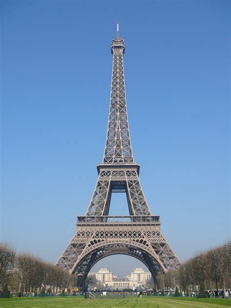 Finde fotos von eiffel tower. Datei:Eiffelturm.JPG - Wikipedia