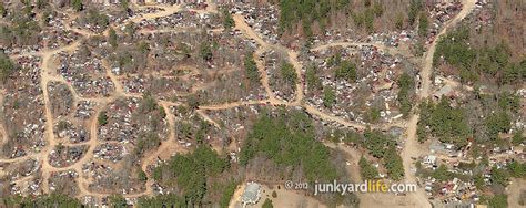 Find junkyards in alabama find used cars and used auto parts in al junk yards. Junkyard Life: Classic Cars, Muscle Cars, Barn finds, Hot ...