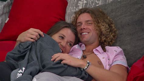 Watch Big Brother Season Episode Episode Full Show On Cbs