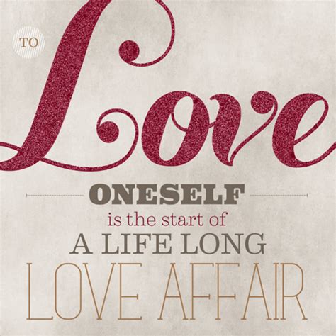 Maybe you would like to learn more about one of these? Love Quotes After Cheating. QuotesGram