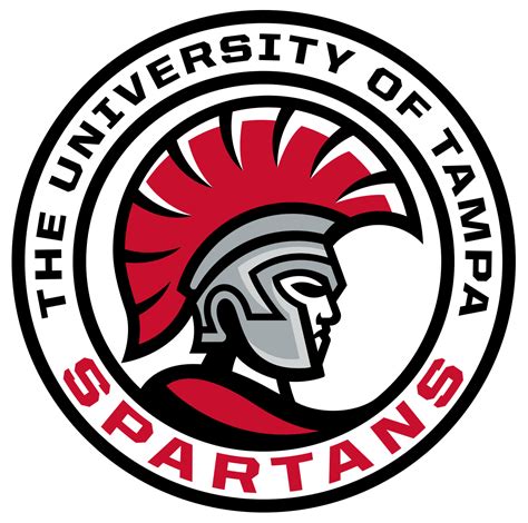 Our shop is the official online store of the michigan state university spartans and offers michigan state gear in a wide range of sizes. Tampa Spartans - Wikipedia