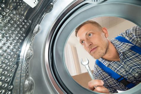 Appliance repair services center in san diego. Refrigerator Repair | Magic City Appliance Repair | Budget ...