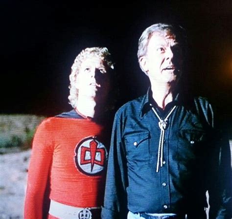 Model 101 has it all: Pin by Shelly Capps on The Greatest American Hero ...